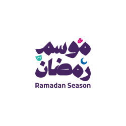 موسم رمضان