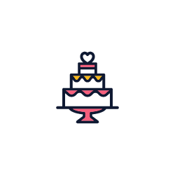 عيد الميلاد