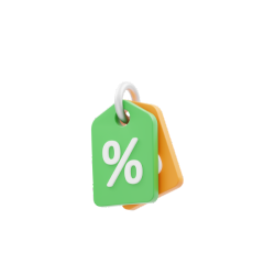 العروض