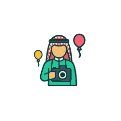 Photography Service Image