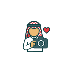 Photography Service Image